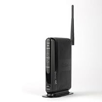 actiontec gt701