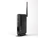Qwest Actiontec PK5000 DSL Modem 4 Port Wireless Router