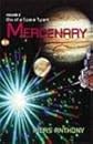 Mercenary