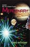 Mercenary