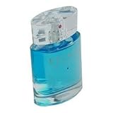 ESCADA INTO THE BLUE by Escada for Women
