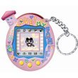 Tamagotchi Connection V 5- Familitichi - Love My Family