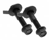 SPC 81250 Alignment Rear EZ Camber XR (12mm - Pair) 1997-2001 Cadillac Catera