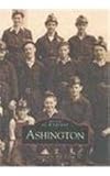 Ashington
