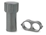Rain Bird Xerigation 700-CF-22