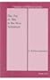 The Use of PAS in the New Testament (Studies in Biblical Greek)