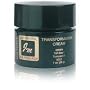 Jan Marini Transformation Cream - 1 oz.