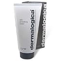 Dermalogica Skin Smoothing Cream 3.4oz