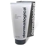 Dermalogica Skin Smoothing Cream 3.4oz