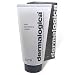 Personal Health Care : Dermalogica Skin Smoothing Cream 3.4oz