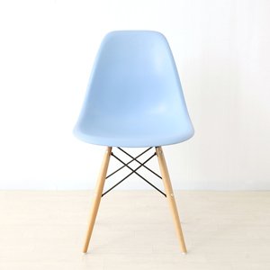 Higher Quality * â Eames Eiffel DSW Lounge « Dsw Dining Chair ... Higher Quality * â Eames Eiffel DSW Lounge « Dsw Dining Chair ...