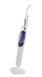 Reliable T1 Steamboy Steam Floor Mop Cleaner w/ Two Pads & Filter