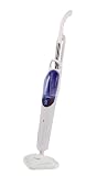 enlarged image: Reliable T1 Steamboy Steam Floor Mop Cleaner w/ Two Pads & Filter