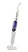 Reliable T1 Steamboy Steam Floor Mop Cleaner w/ Two Pads & Filter