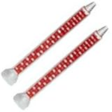 PK/12 300/225 NOZZLE