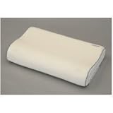 フランスベッド いびき軽減枕 ブルブルセンサー付き V-1 いびきでお悩みの方に 特許出願中