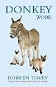 Donkey Work
