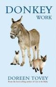 Donkey Work