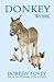 Donkey Work