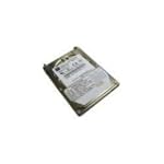Toshiba 2.1GB Laptop Hard Drive