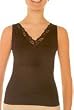 Spanx Hide & Sleek Plus Size Cami