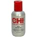 CHI Silk Fusion 2 Oz. For Ceramic, Ionic &amp; Far Infrared Hair Tools