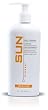Sun Laboratories Tan Overnight Self Tanning Lotion 8 fl oz.