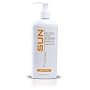 Sun Laboratories Tan Overnight Self Tanning Lotion 8 fl oz.