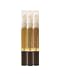 Iman Cosmetics Corrective Concealer -- Earth