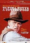 Ultima Notte A Cottonwood