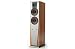 Jamo Concert Lautsprecher C 405 Dark Apple