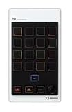 Steinberg CMC-PD DAW Controller