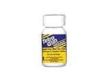 Tetra Gun Liquid Blue 2.7oz
