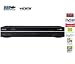 Electronics : Sony - [Bundle] RDR-HXD990 DVD Recorder/Player + Optical Audio Cable + HDMI Cable - 2m