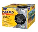 Hagen Pond P Max Flo 4200 Pump - PT352