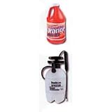 Hudson 1-Gallon Ice-N-Snow Eliminator Combo, Model# 67101