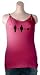 The Equation of Love Maternity Cami by ROCKSTARMOMS