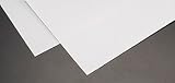 PS151 Diamond Plate 187 ( 2 ) - B0000WSA2S