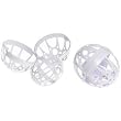 BraBaby Bra Washing System, 2 pack