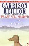  Garrison Keillor