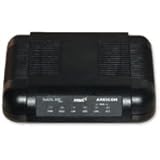 MSN NetDSL 800 External ASDL Modem ND860VUE