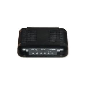 MSN NetDSL 800 External ASDL