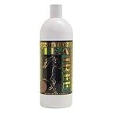 Tea Tree Conditioner,Pet Conditioners, Shampoos, Conditioners