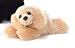 cocker spaniel - Colette Cocker Spaniel Mini Flopsie
