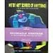 "We're Not Scared of Anything",Hallmark Recordable Storybook