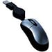 Mini Optical Travel Mouse