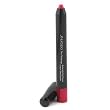 The Makeup Automatic Lip Crayon - # LC3 Rose