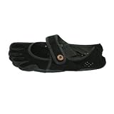 Vibram Fivefingers Womens Performa Jane Picture
