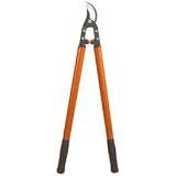 Bahco Professional Orchard Lopper