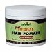 vitamin e - Madina New Herbal Hair Pomade With Vitamin - E, 4 oz.